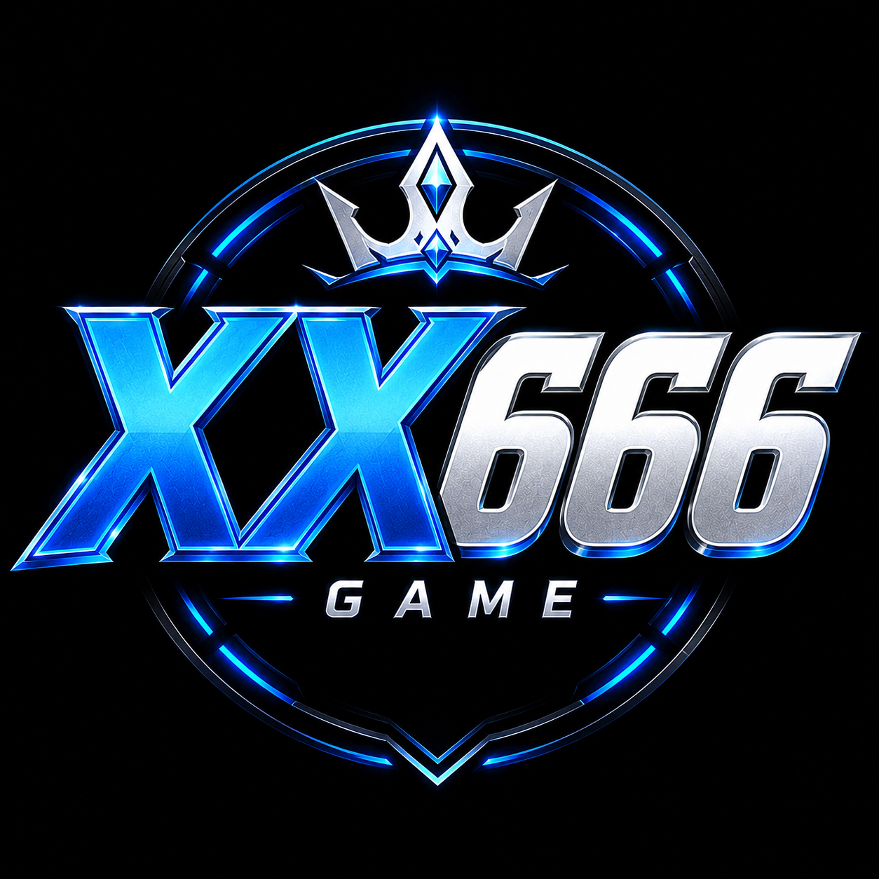 XX666 Game