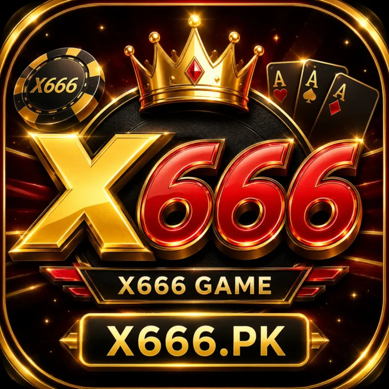 x666 game
