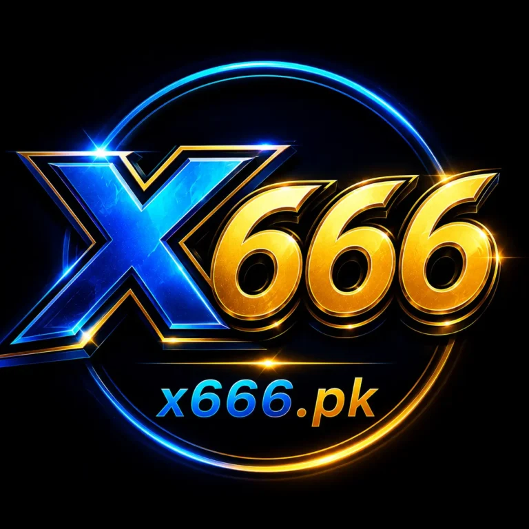 x666 App