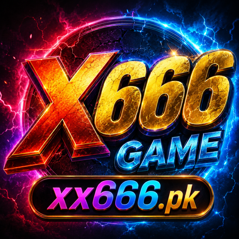 x666 game