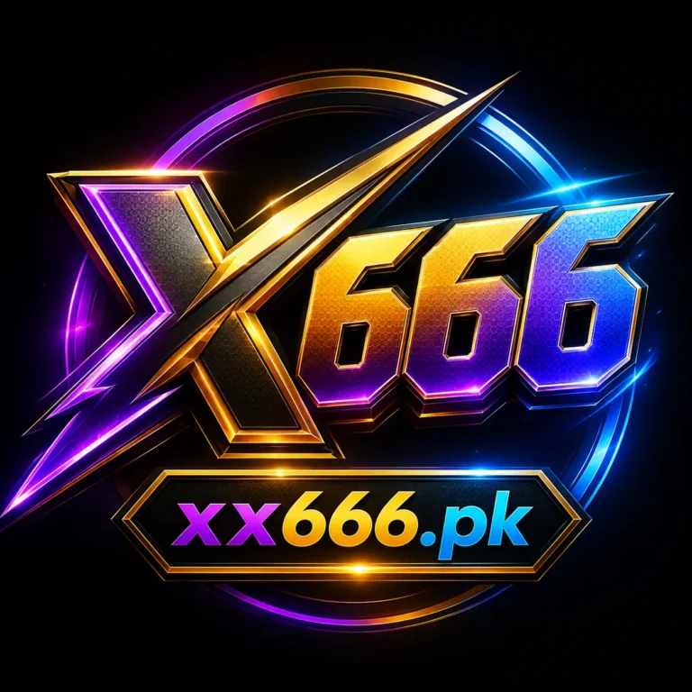 x666 APK
