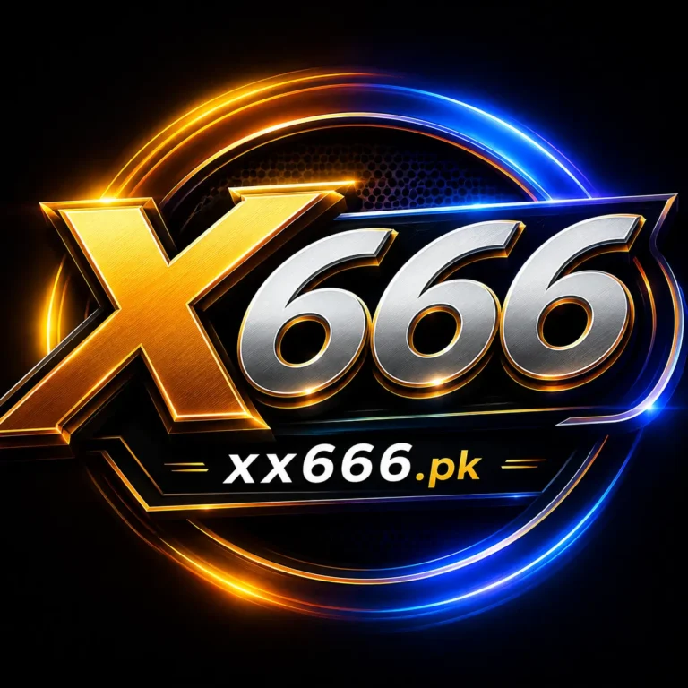 x666 Game